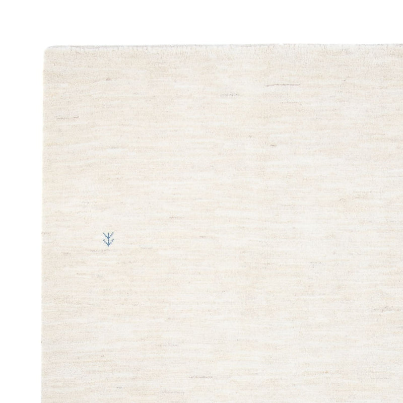 ペルシャギャベ 絨毯 292x202cm - ペルシャウールラグ