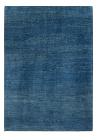 ペルシャギャベ 絨毯 249x173cm - ペルシャウールラグ – product image