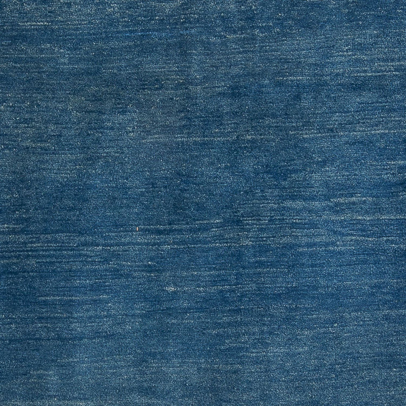 ペルシャギャベ 絨毯 249x173cm - ペルシャウールラグ
