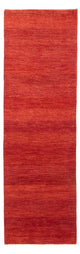 ペルシャギャベ 絨毯 248x82cm - ペルシャウールラグ