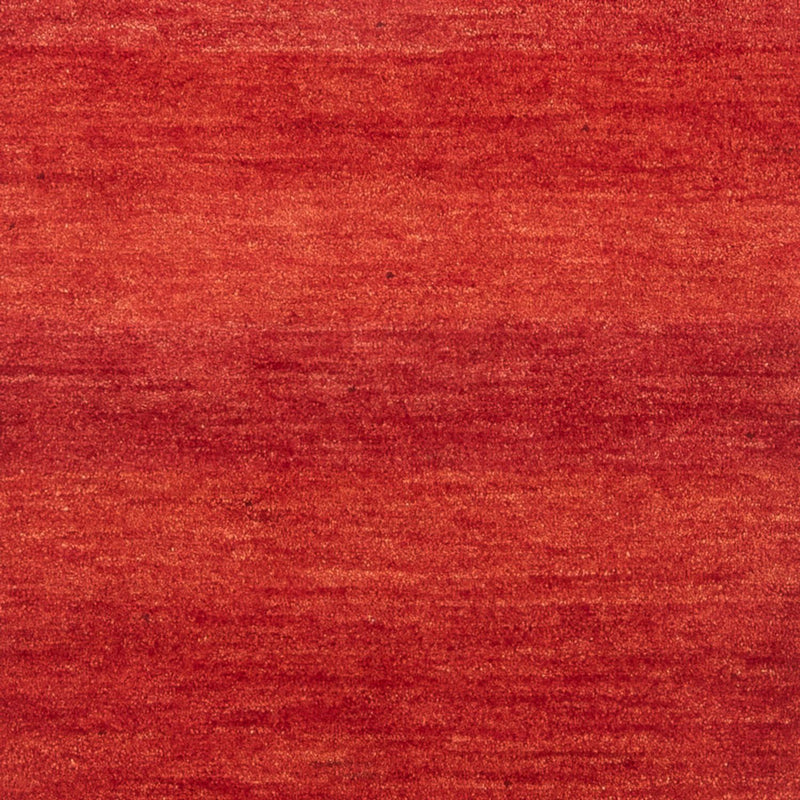 ペルシャギャベ 絨毯 248x82cm - ペルシャウールラグ