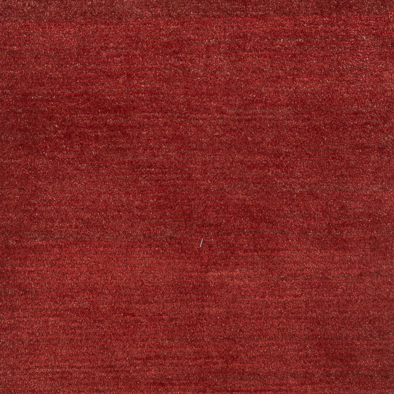 ペルシャギャベ 絨毯 195x82cm - ペルシャウールラグ