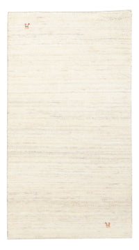 ペルシャギャベ 絨毯 144x72cm - ペルシャウールラグ – product image
