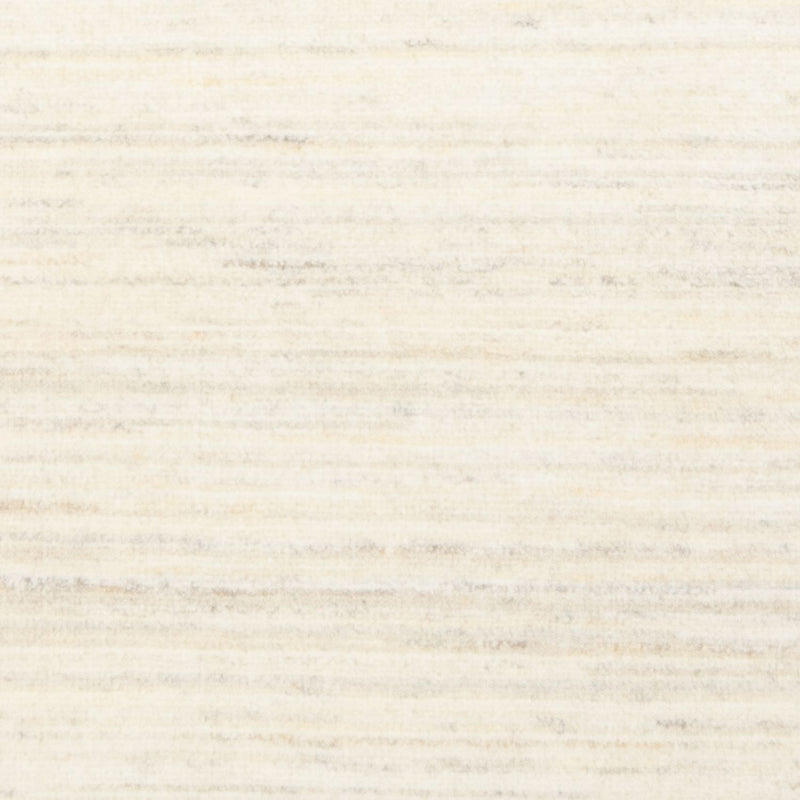ペルシャギャベ 絨毯 144x72cm - ペルシャウールラグ