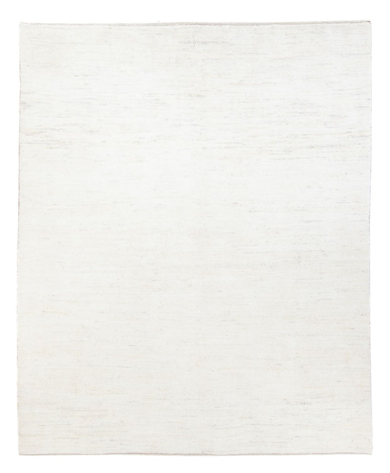 ペルシャギャベ 絨毯 193x150cm - ペルシャウールラグ