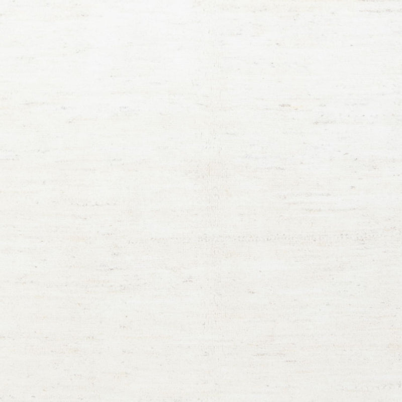 ペルシャギャベ 絨毯 193x150cm - ペルシャウールラグ