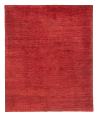 ペルシャギャベ 絨毯 200x150cm - ペルシャウールラグ – product image