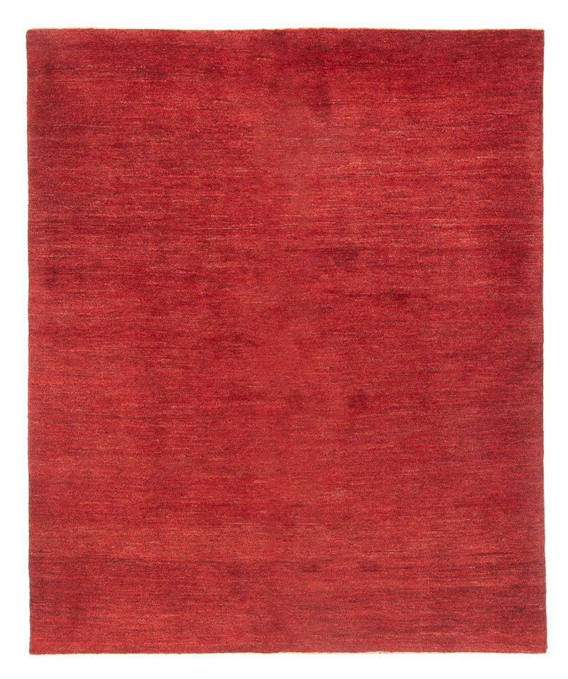 ペルシャギャベ 絨毯 200x150cm - ペルシャウールラグ