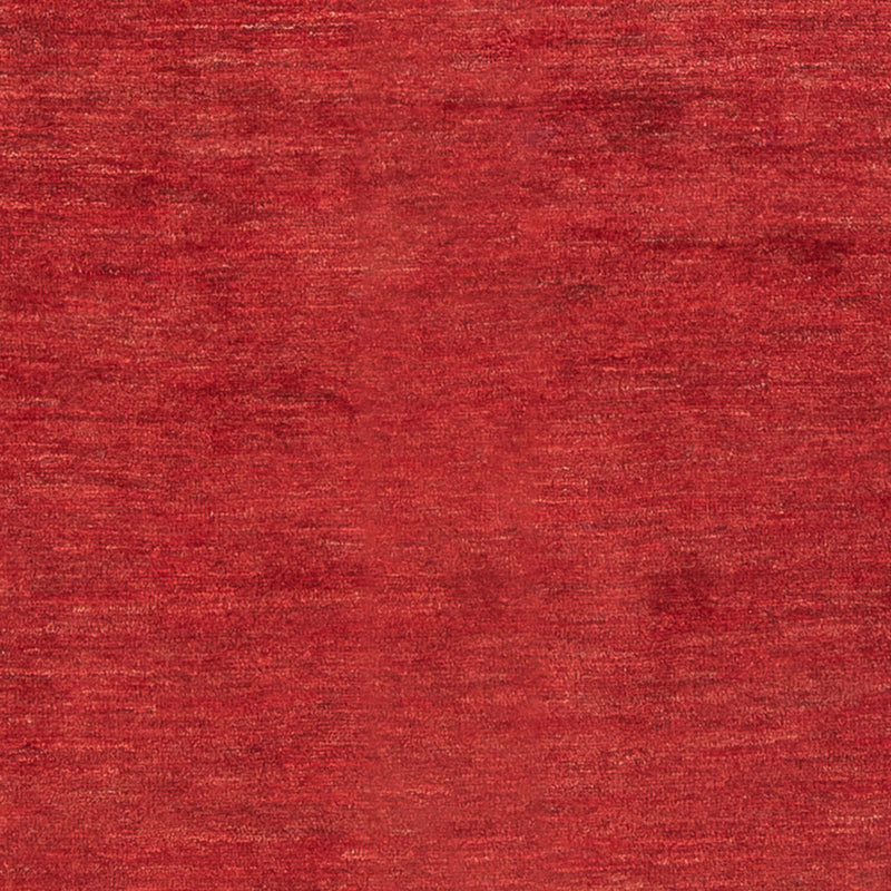 ペルシャギャベ 絨毯 200x150cm - ペルシャウールラグ