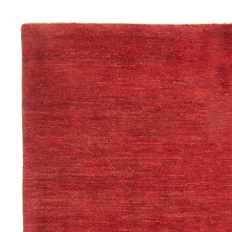 ペルシャギャベ 絨毯 200x150cm - ペルシャウールラグ