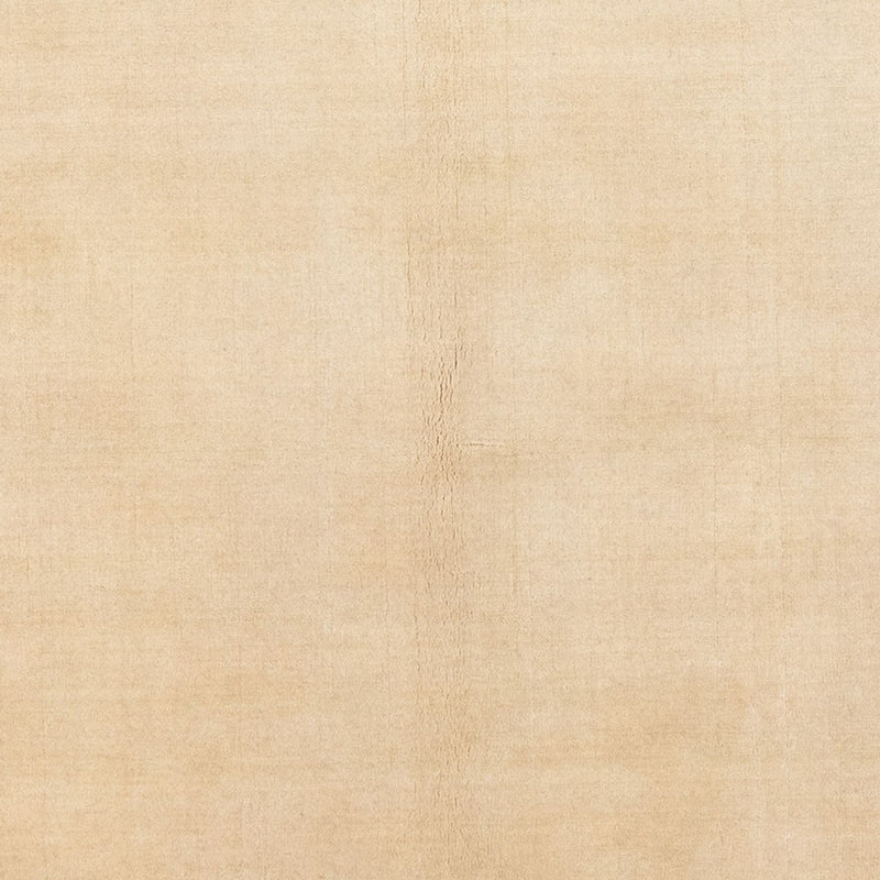 ロリバフト・ルーム 絨毯 182x125cm - ウールラグ