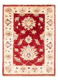 ツィーグラー絨毯 90x62cm - オリエンタル絨毯 – product image