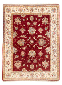 ツィーグラー絨毯 208x148cm - オリエンタル絨毯 – product image