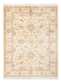 ツィーグラー絨毯 184x122cm - オリエンタル絨毯 – product image
