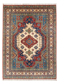 アリアナ 絨毯 215x151cm - オリエンタル絨毯 – product image
