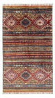 シャル 絨毯 132x68cm - オリエンタル絨毯