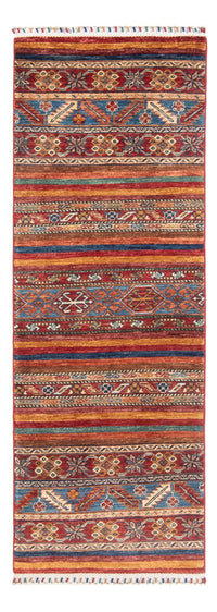 シャル 絨毯 189x62cm - オリエンタル絨毯 – product image