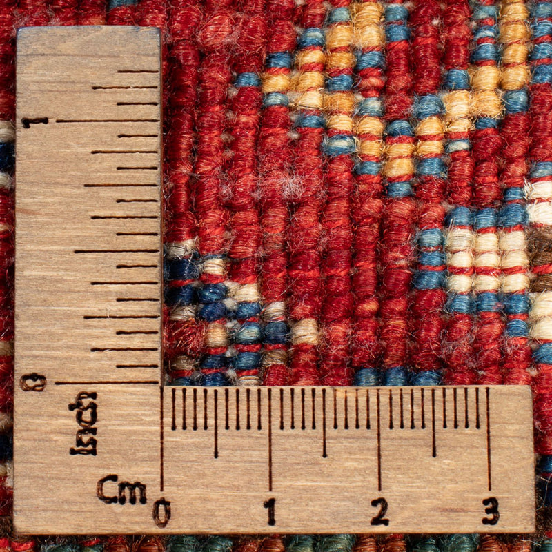 シャル 絨毯 175x59cm - オリエンタル絨毯