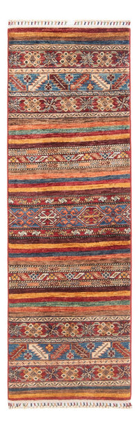 シャル 絨毯 185x62cm - オリエンタル絨毯 – product image