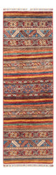 シャル 絨毯 185x62cm - オリエンタル絨毯