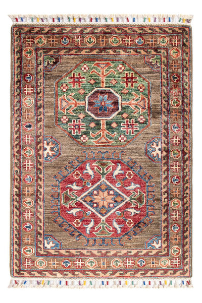 アリアナ 絨毯 65x97cm - オリエンタル絨毯