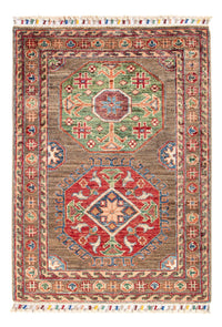 アリアナ 絨毯 98x65cm - オリエンタル絨毯 – product image