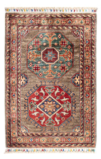 アリアナ 絨毯 96x64cm - オリエンタル絨毯 – product image
