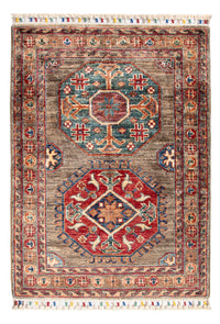 アリアナ 絨毯 96x63cm - オリエンタル絨毯 – product image