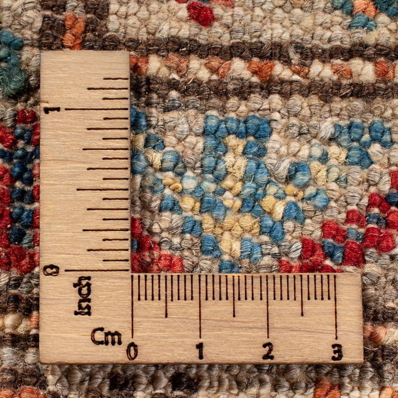 カザック 絨毯 99x60cm - オリエンタル絨毯