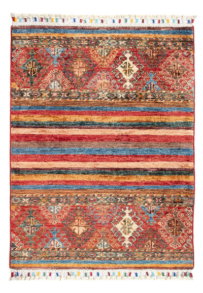 シャル 絨毯 64x87cm - オリエンタル絨毯