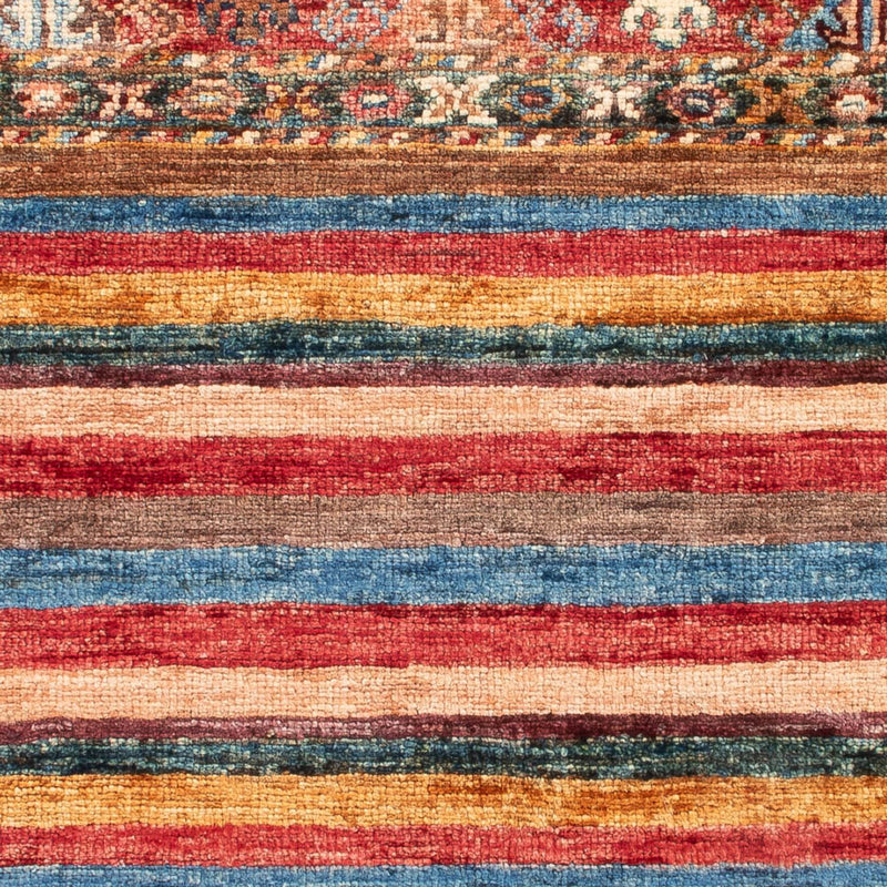 シャル 絨毯 87x64cm - オリエンタル絨毯