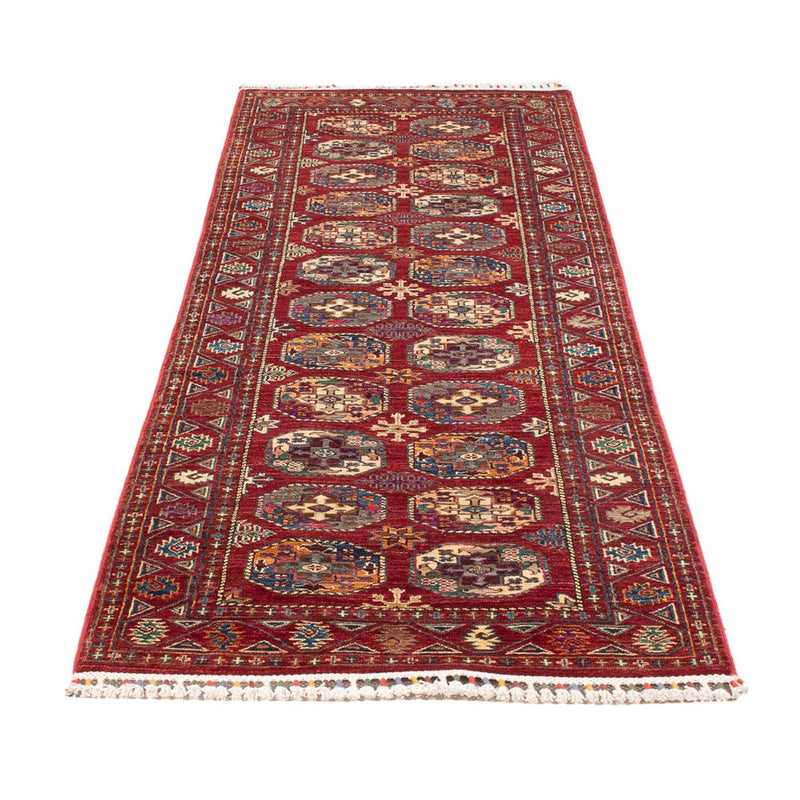 アリアナ 絨毯 285x79cm - オリエンタル絨毯