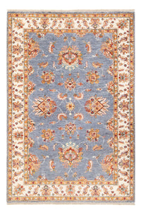 ツィーグラー絨毯 185x123cm - オリエンタル絨毯 – product image