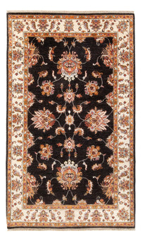 ツィーグラー絨毯 209x125cm - オリエンタル絨毯 – product image