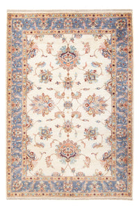 ツィーグラー絨毯 182x123cm - オリエンタル絨毯 – product image