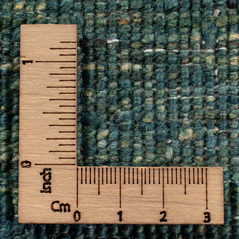バフティアリ 絨毯 232x175cm - オリエンタル絨毯