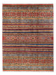 シャル 絨毯 243x172cm - オリエンタル絨毯