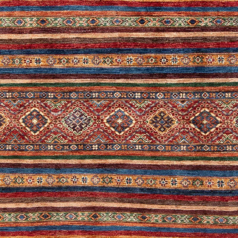 シャル 絨毯 243x172cm - オリエンタル絨毯