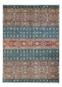 シャル 絨毯 292x205cm - オリエンタル絨毯 – product image