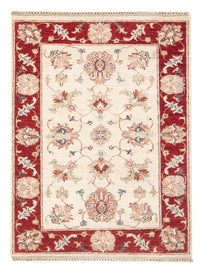 ツィーグラー絨毯 123x84cm - オリエンタル絨毯 – product image