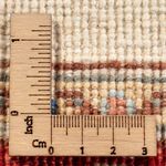 ツィーグラー絨毯 125x79cm - オリエンタル絨毯
