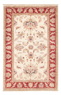 ツィーグラー絨毯 152x92cm - オリエンタル絨毯 – product image