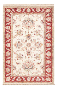 ツィーグラー絨毯 153x92cm - オリエンタル絨毯 – product image