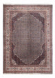 インド ビジャー 絨毯 351x252cm - オリエンタル絨毯