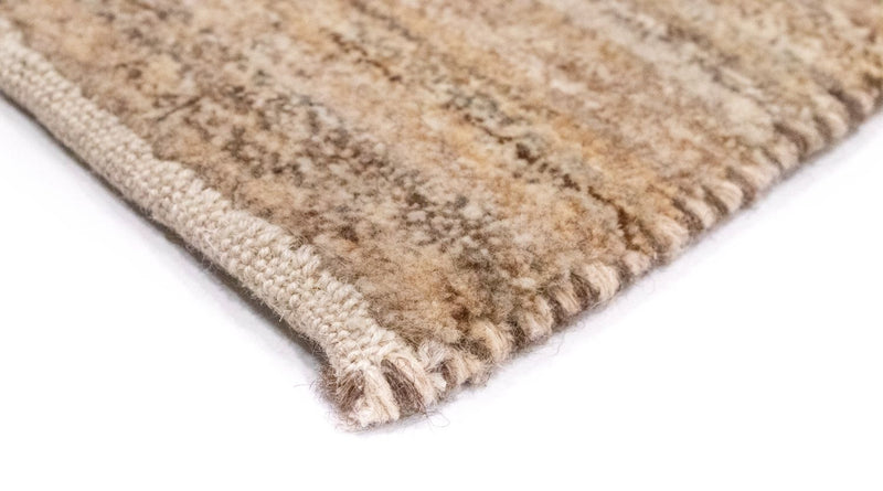 ペルシャギャベ 絨毯 60x40cm - ペルシャウールラグ