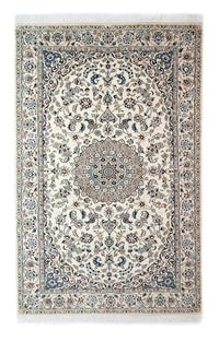 ナイン - 9la 絨毯 245x155cm - ペルシャ絨毯 – product image