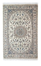 ナイン - 9la 絨毯 245x155cm - ペルシャ絨毯