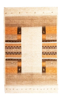 ロリバフト 絨毯 257x160cm - ペルシャウールラグ – product image