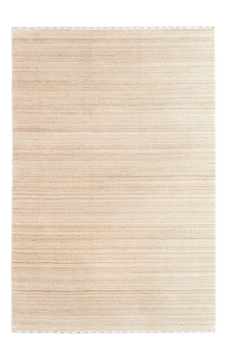 ロリバフト 絨毯 181x121cm - ウールラグ