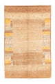 ロリバフト 絨毯 250x159cm - ペルシャウールラグ